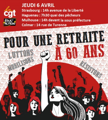 Unterstützt Antikapitalisten ! Unterstützt Antikapitalisten !