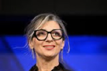 Franceska Albanese