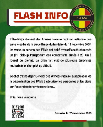 Internationale Gegenöffentlichkeit Internationale Gegenöffentlichkeit