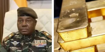 Zum Bereich Niger / Afrika auf das Bild klicken