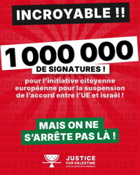 Petition gegen V&ouml;lkermord