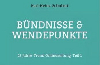 https://buchshop.bod.de/buendnisse-und-wendepunkte-karl-heinz-schubert-9783819226649