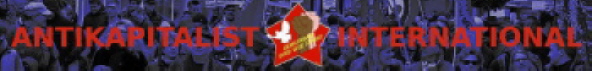 Newsletter bitte hier bestellen Newsletter bitte hier bestellen