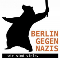 Bündnis Berlin gegen Nazis