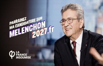 Klassenkampf in Frankreich