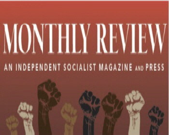 US Zeitung "Monatsrückblick"